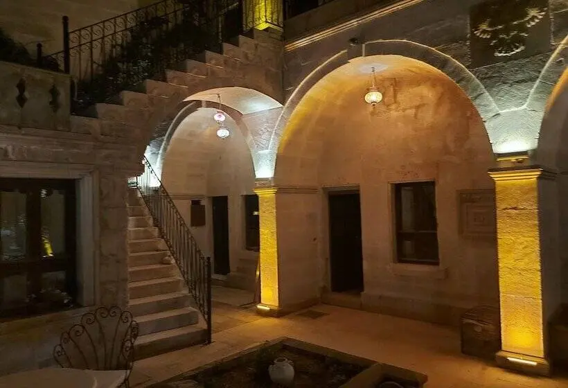 Pokój Trzyosobowy Standard Widok Ogród, Mozaik Stone