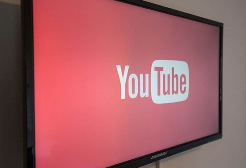 ファミリールーム, L Eken Mölndal