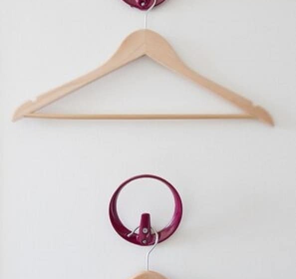 スタンダードルーム, L Eken Mölndal