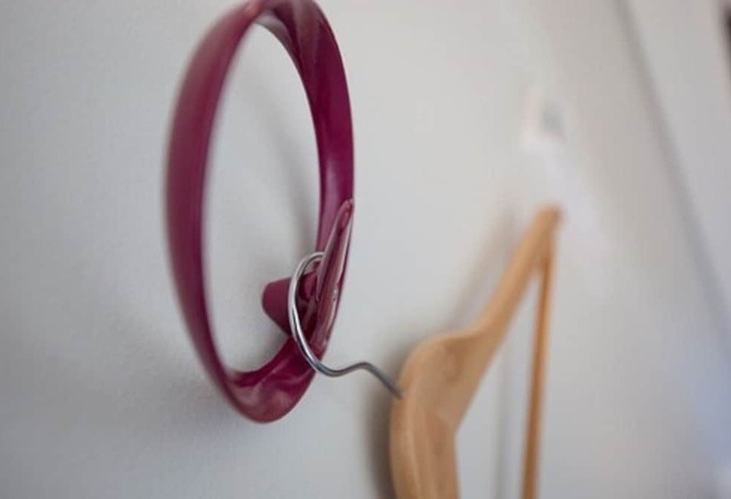 エコノミールーム, L Eken Mölndal