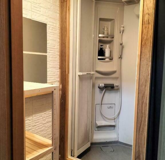 Номер Стандарт, Backstage Party Hostel & Bar
