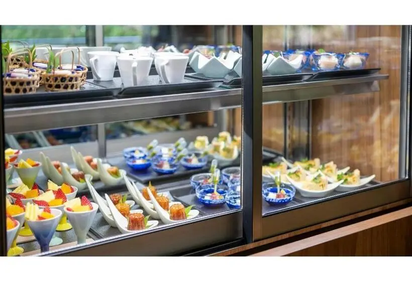 スタンダードスタジオ, Urari Takeo Garden Terrace Spa Resorts Vacation Stay 25610v