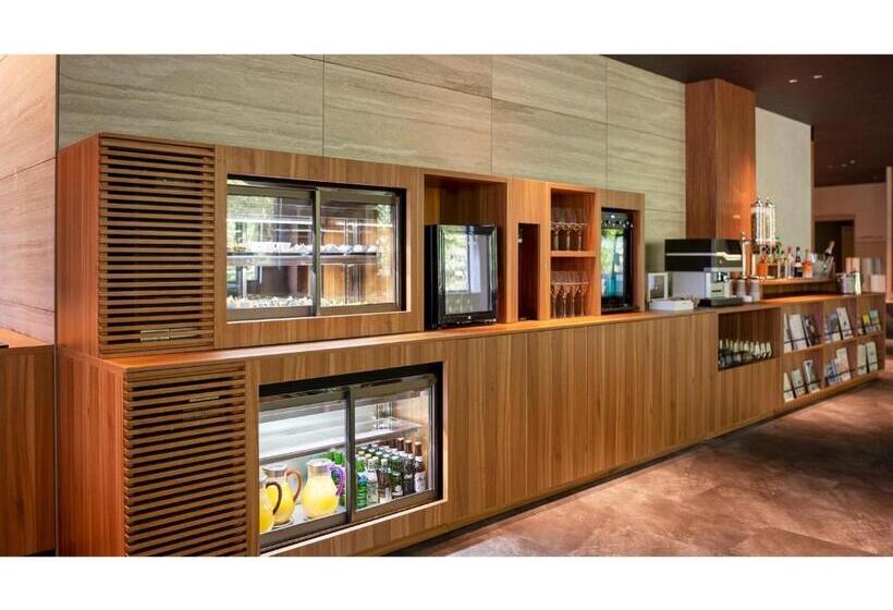 חדר סטודיו סטנדרד, Urari Takeo Garden Terrace Spa Resorts Vacation Stay 25610v