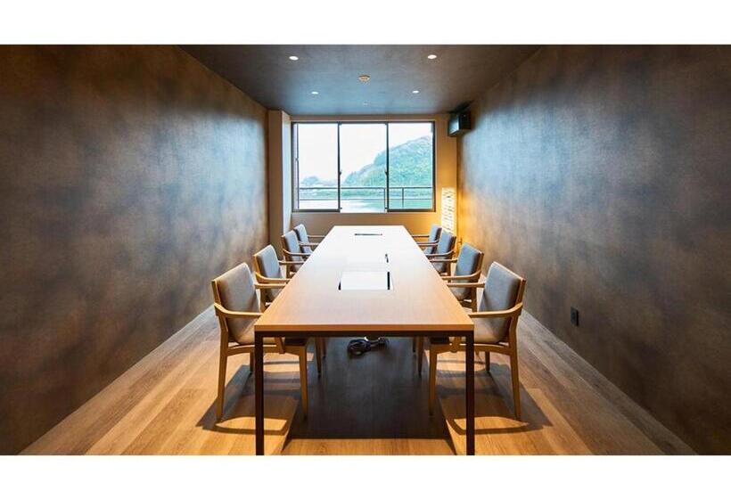 חדר סטודיו סטנדרד, Urari Takeo Garden Terrace Spa Resorts Vacation Stay 25610v