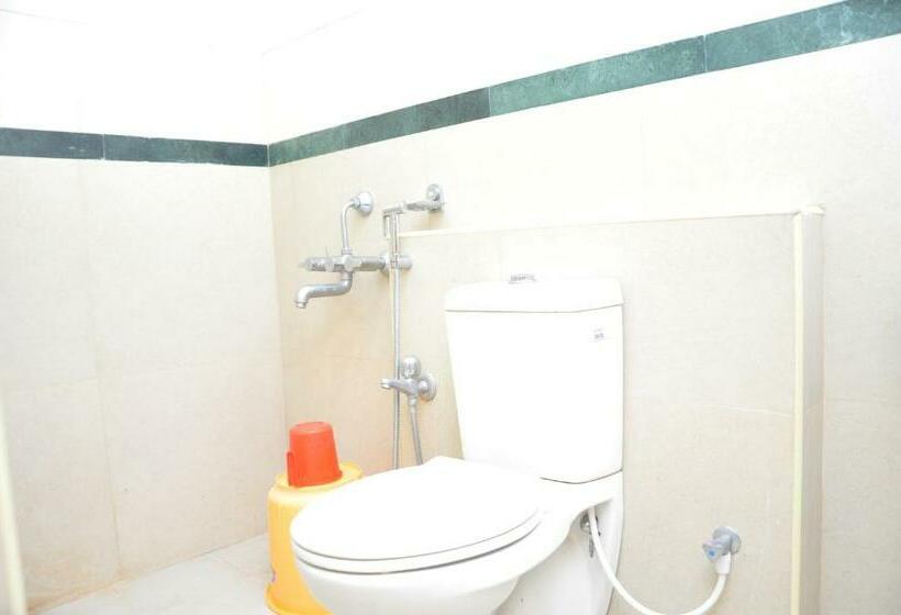 Ekonomiskt Rum, Jothi