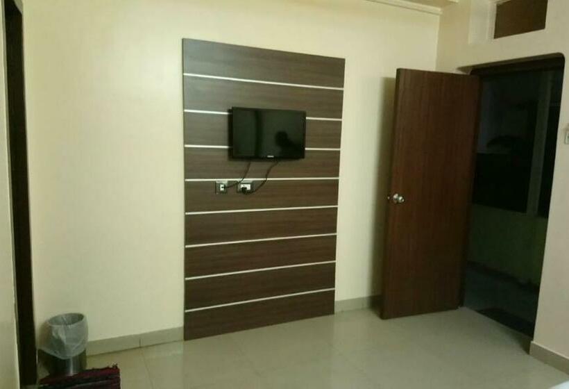 Ekonomiskt Rum, Jothi