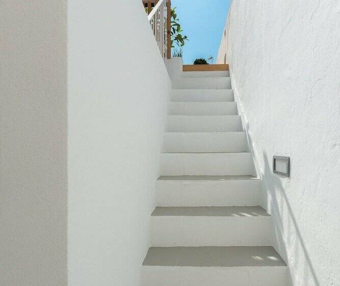 スタンダードルーム, Sodium Boutique