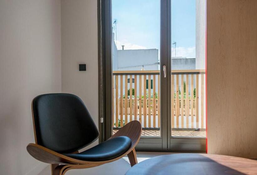 スイート, Sodium Boutique