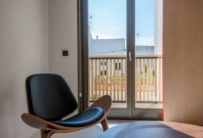 スイート, Sodium Boutique