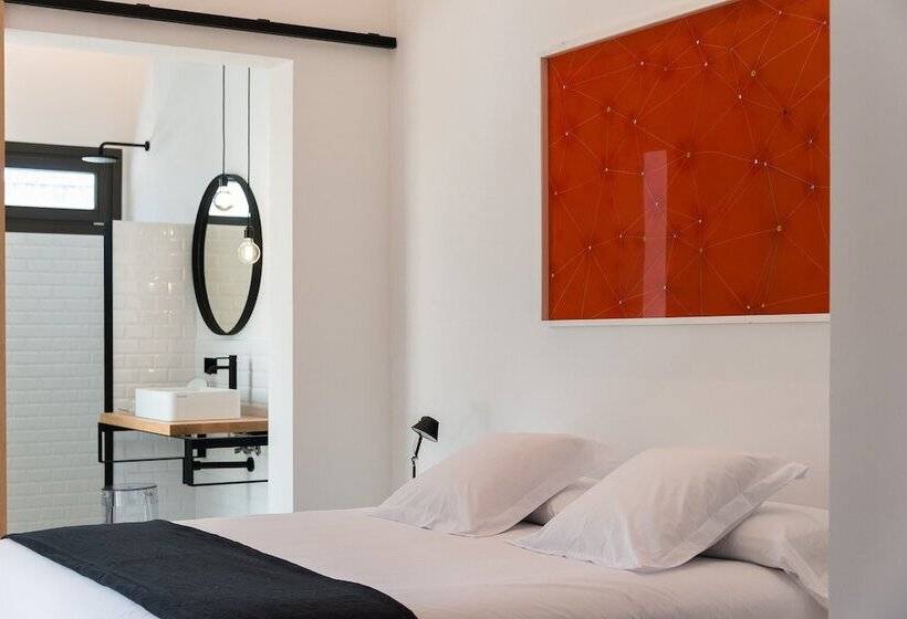 スイート, Sodium Boutique