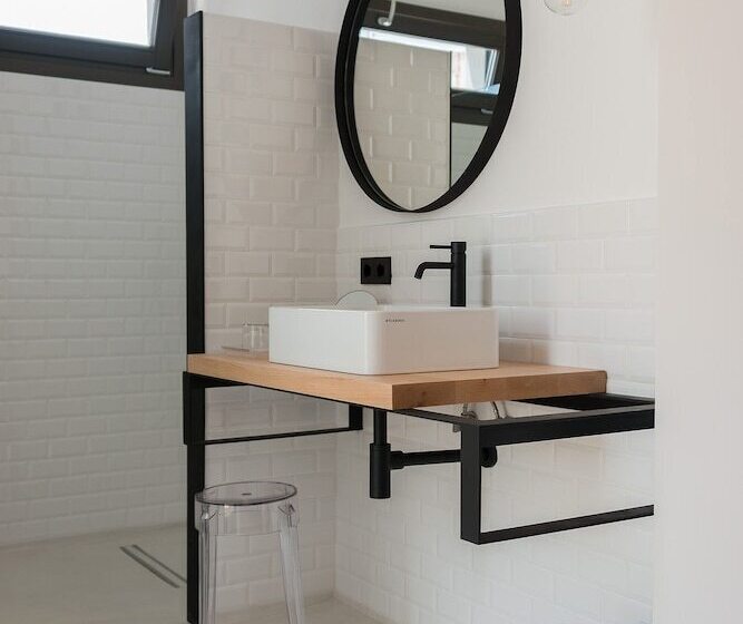 スイート, Sodium Boutique