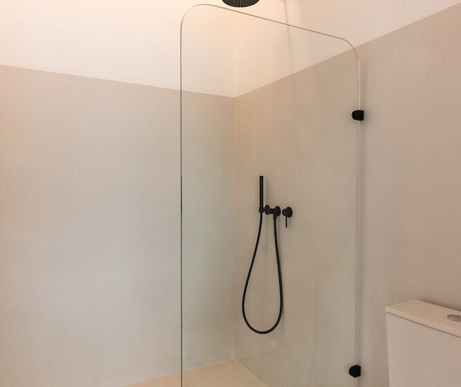 スタンダードルーム, Sodium Boutique