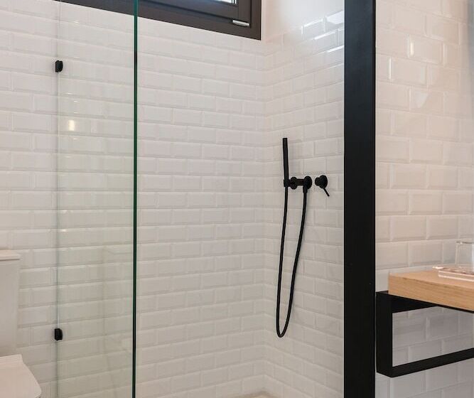 スイート, Sodium Boutique