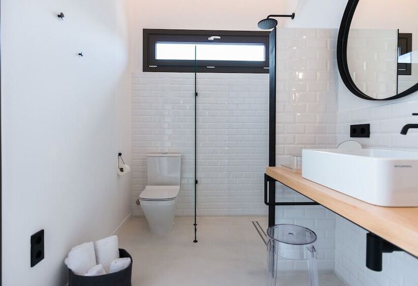 スイート, Sodium Boutique