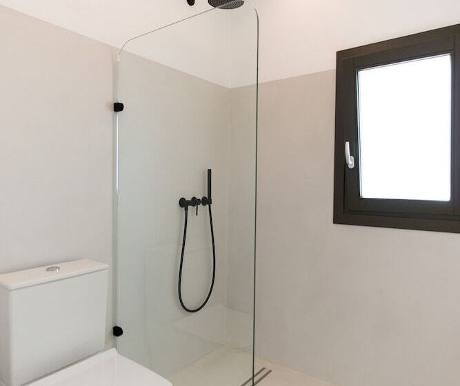 スイート, Sodium Boutique