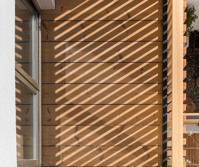 スイート, Sodium Boutique