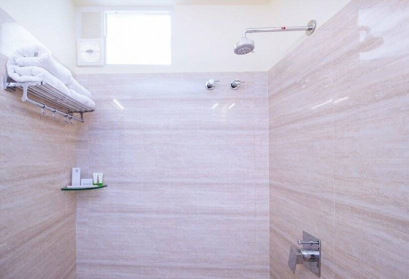Номер Стандарт, Itsy Hotels Arastu Inn