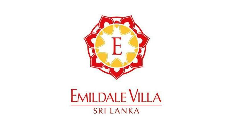 스탠다드 테라스 룸, Emildale Villa
