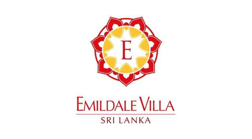 اتاق خانوادگی, Emildale Villa