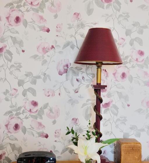 اتاق استاندارد, Sheriff Lodge