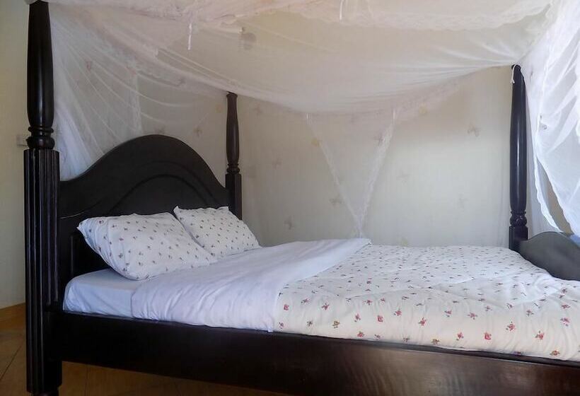 اتاق استاندارد, Livani Beach Motel