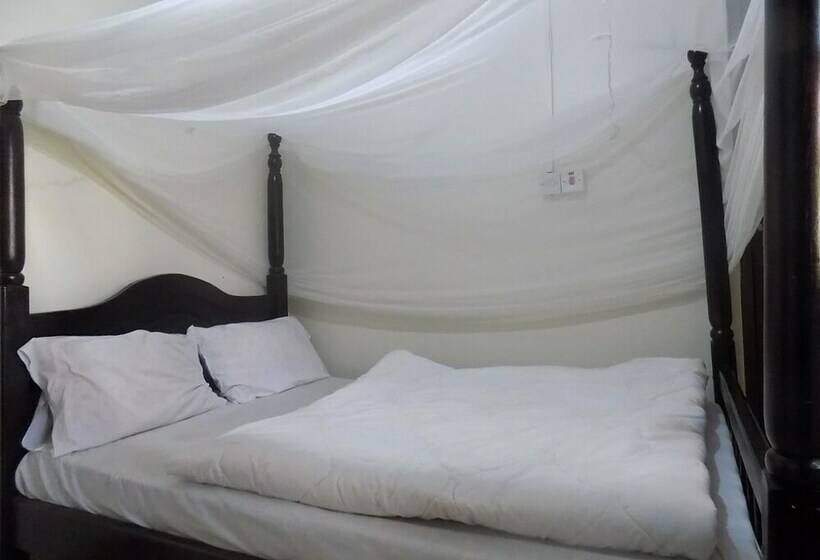 اتاق استاندارد, Livani Beach Motel
