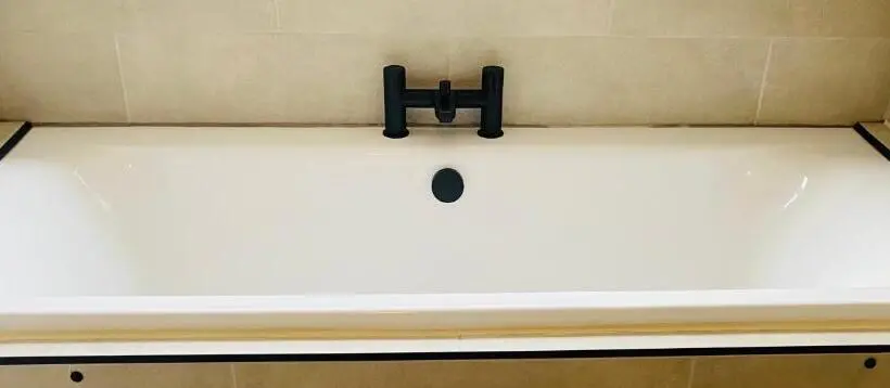 エクゼクティブスイート, The Punchbowl Lapworth