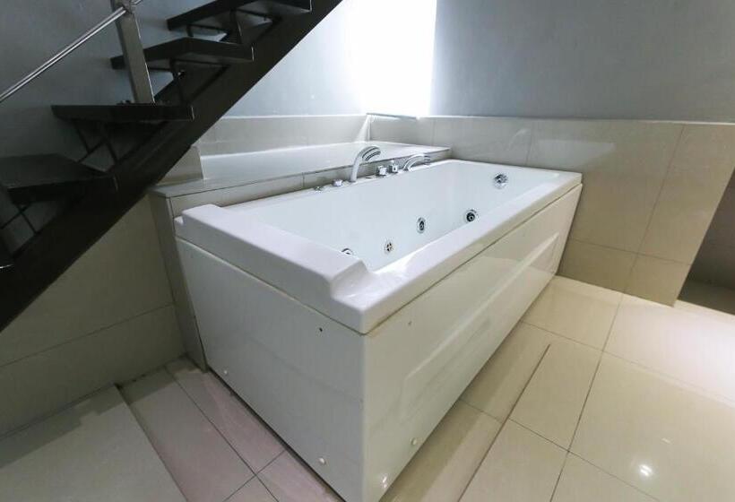 Номер Стандарт, 99   Bandar Botanik Klang