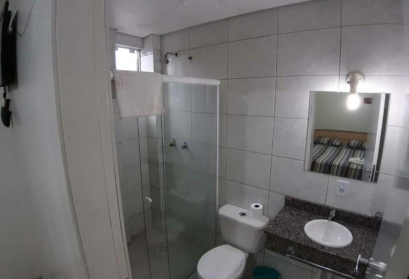 דירת חדר, Ddc