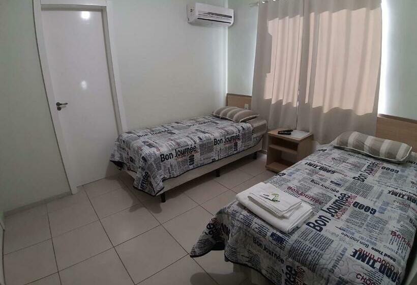 דירת חדר, Ddc