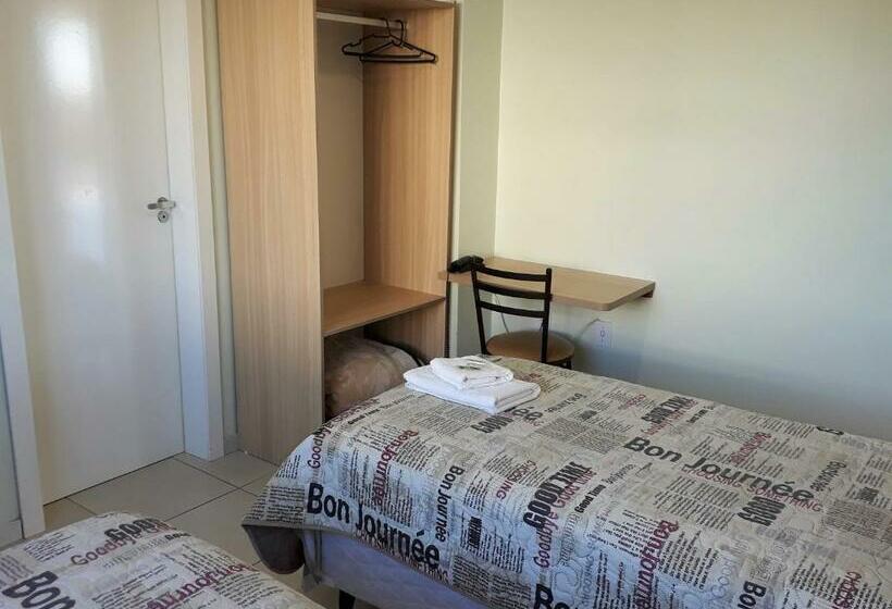 דירת חדר, Ddc