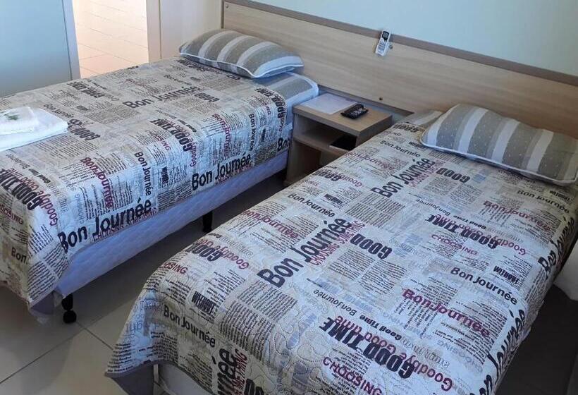 דירת חדר, Ddc