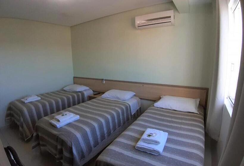 דירת חדר, Ddc