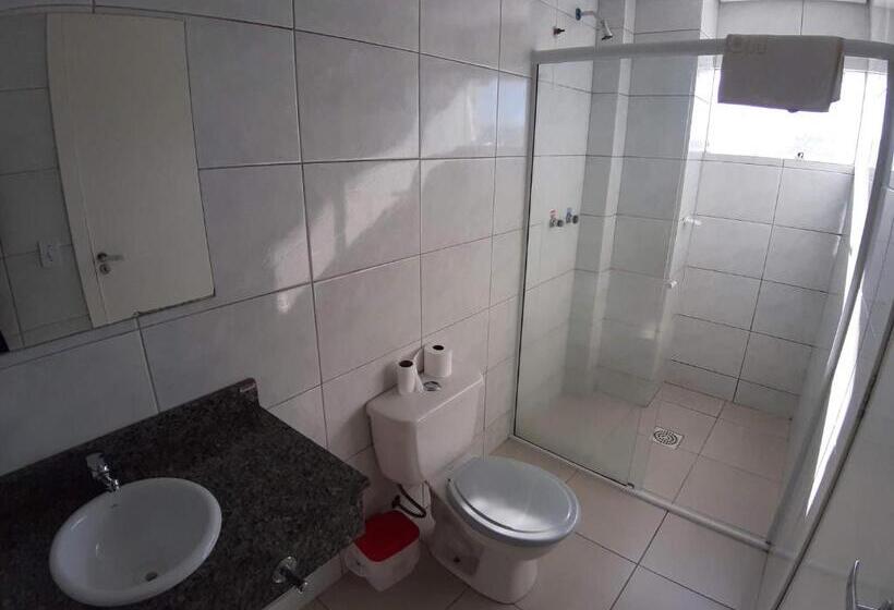 דירת חדר, Ddc