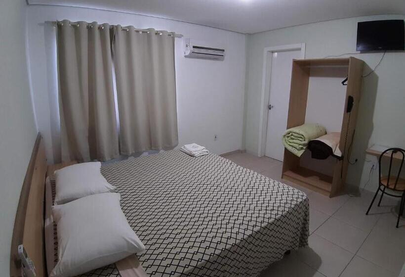 דירת חדר, Ddc