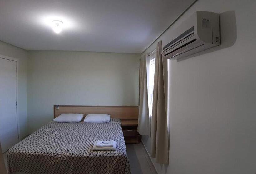 דירת חדר, Ddc