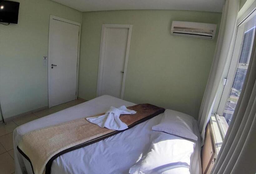 דירת חדר, Ddc