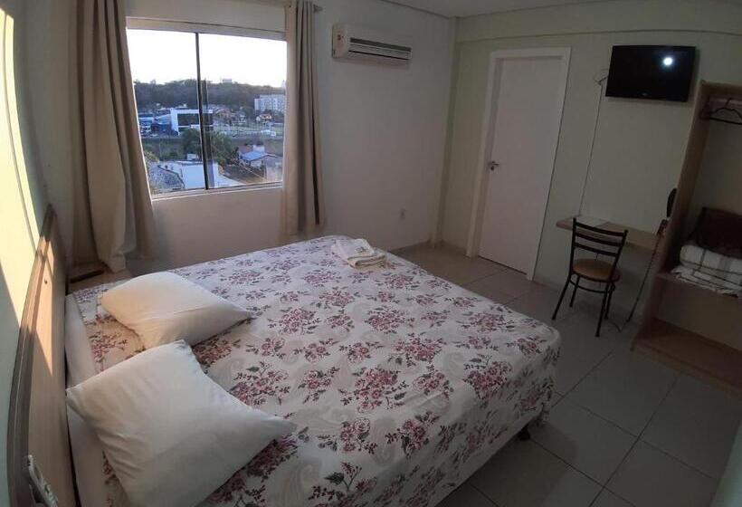 דירת חדר, Ddc