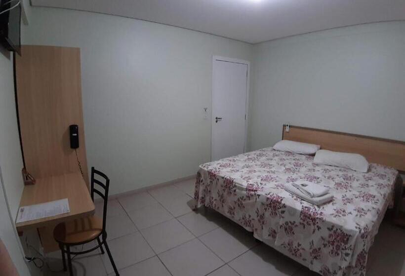 דירת חדר, Ddc