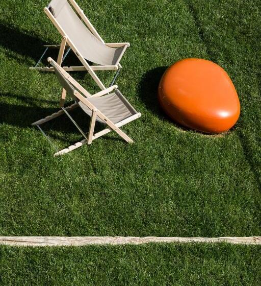 带2个卧室的公寓, Locanda La Raia