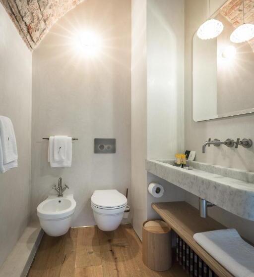 带2个卧室的公寓, Locanda La Raia