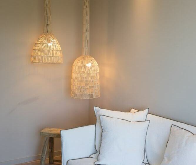 Полулюкс, Misincu