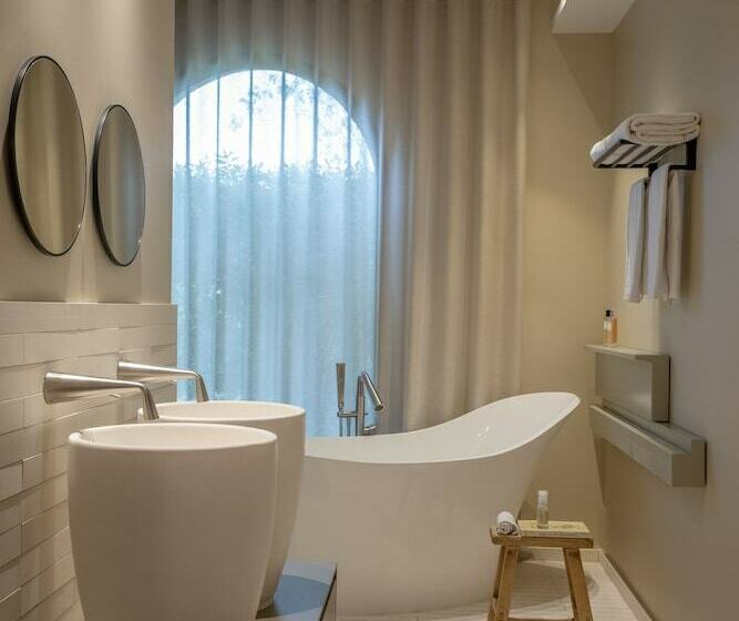 Полулюкс, Misincu