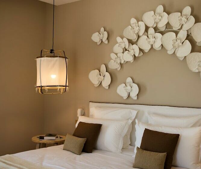 Номер Superior, Misincu