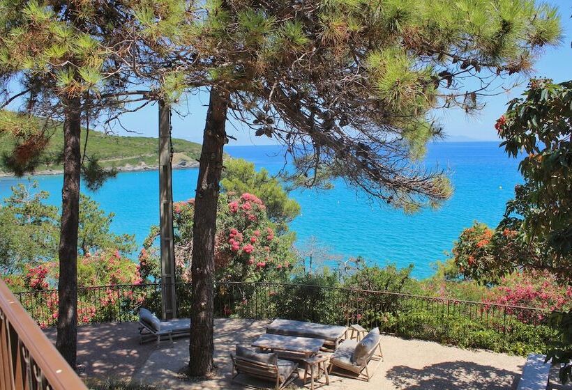 Вилла 1 Спальня, Misincu