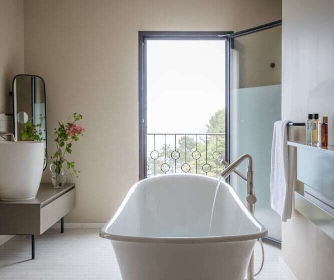 Люкс Мастер, Misincu