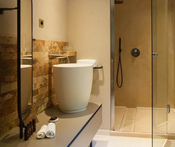 Вилла 1 Спальня, Misincu