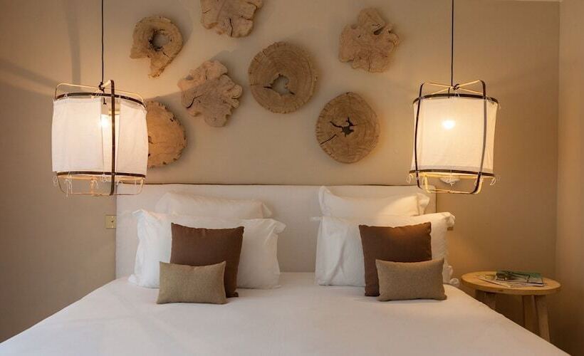 Вилла 1 Спальня, Misincu