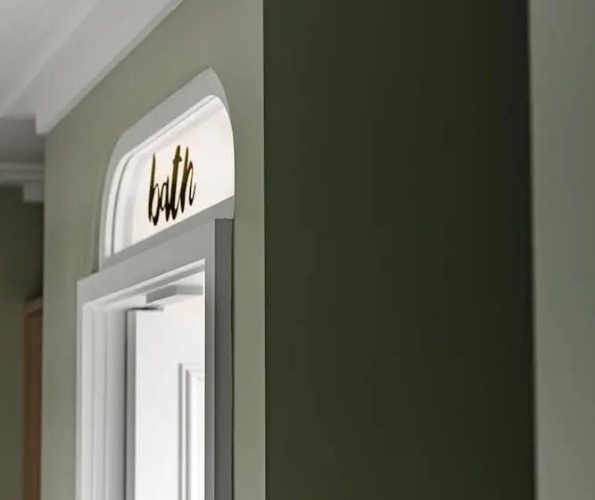 Junior Suite, Henrietta Experimental