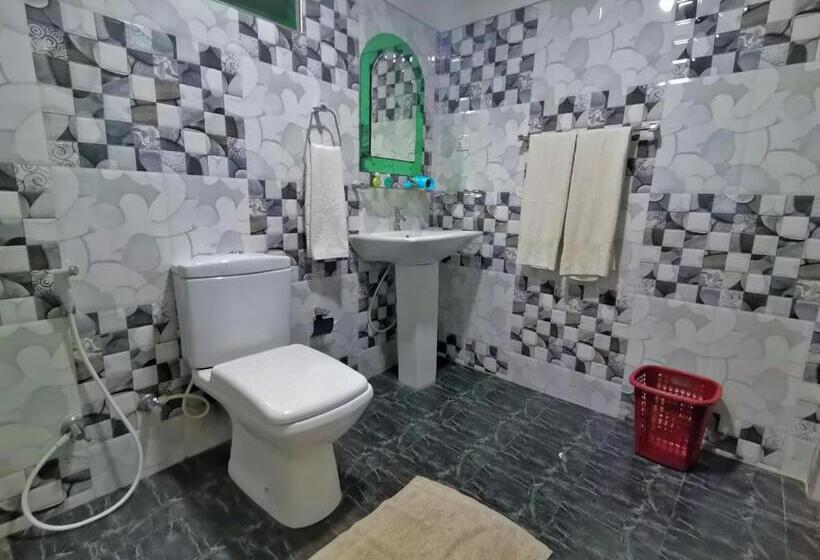 Номер Superior Вид на Сад, Levona Garden Resort